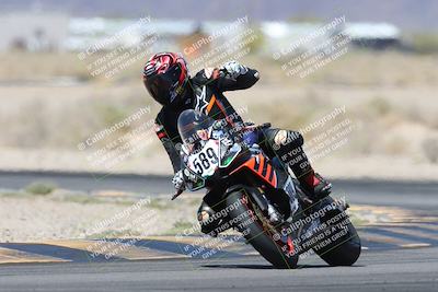 media/Apr-20-2025-CVMA (Sun) [[39090e8767]]/Race 6-Formula Twins-Formula 40 UL/